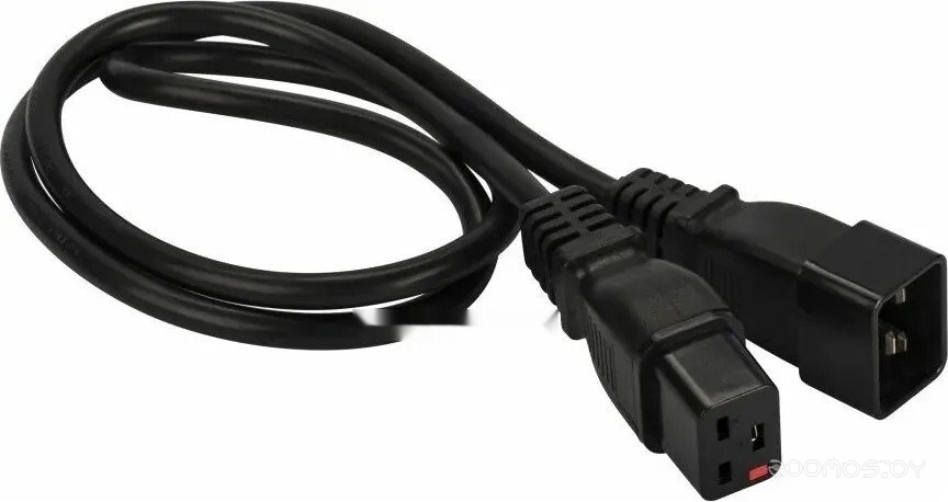 LAN-PP19L/20-3.0-BK
