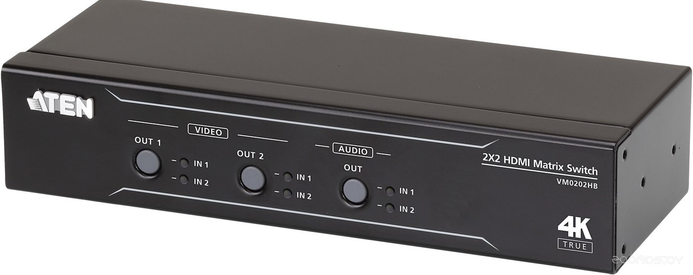VM0202HB-AT-G