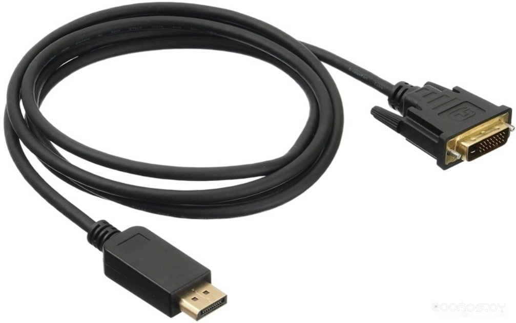 BHP DPP_DVI-2