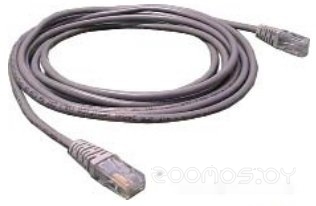 TWT-45-45-3.0/S6-GY