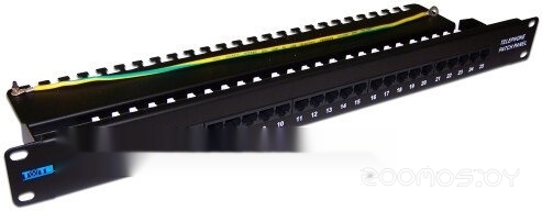 TWT-PP25TEL45