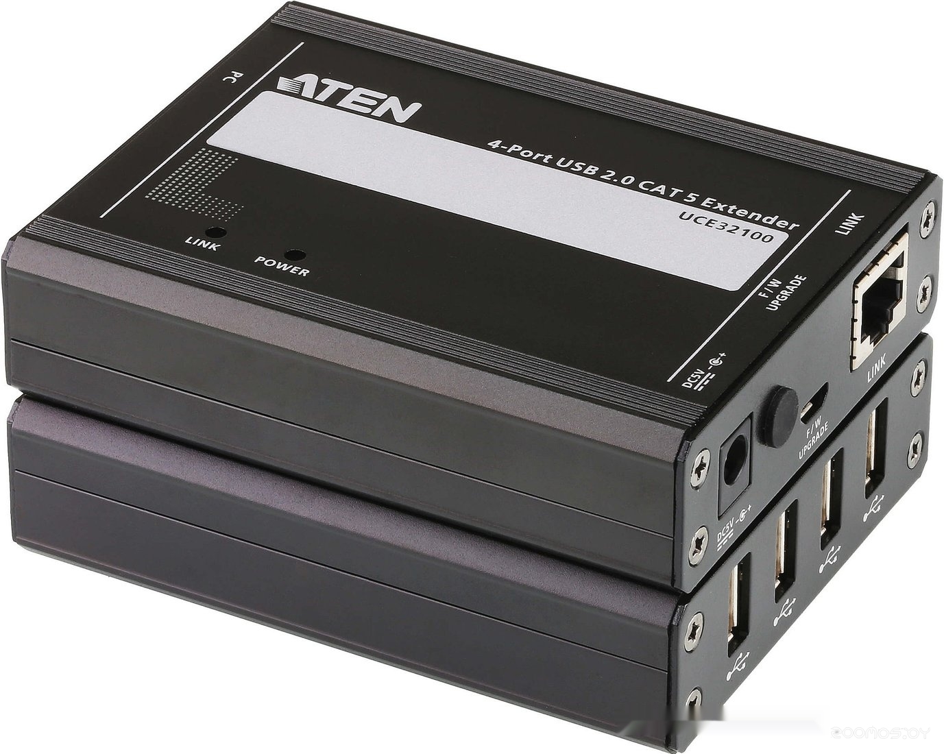 UCE32100-AT-G