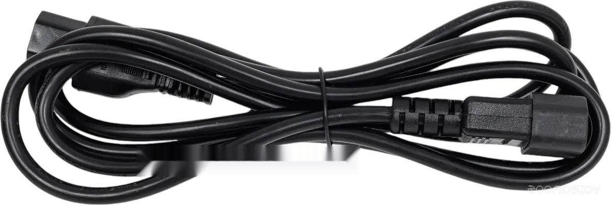 LAN-PP13L/14-2.0-BK