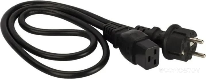 LAN-PP19/SH-1.0-BK