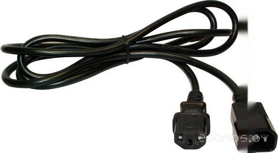LAN-PP13/14-2.0-BK