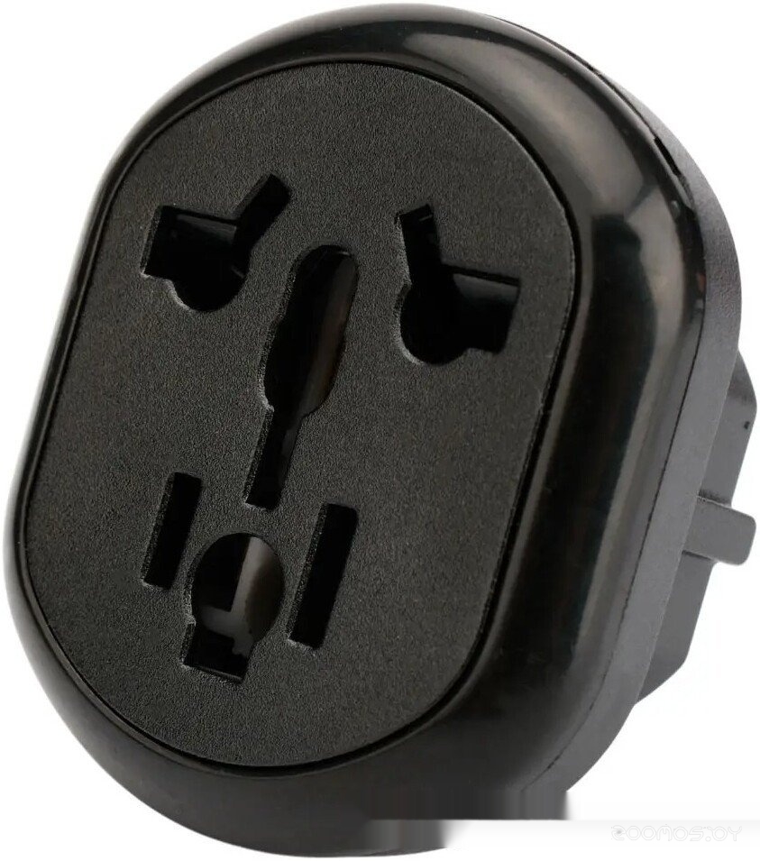 A-AC-UKEU-003B