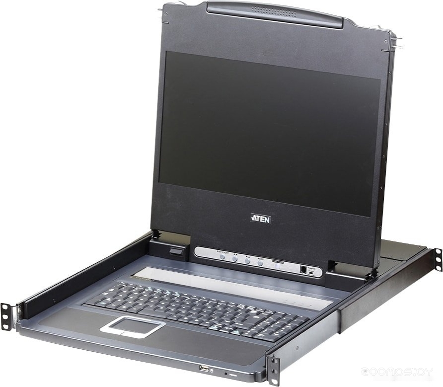 CL6700MW-ATA-RG