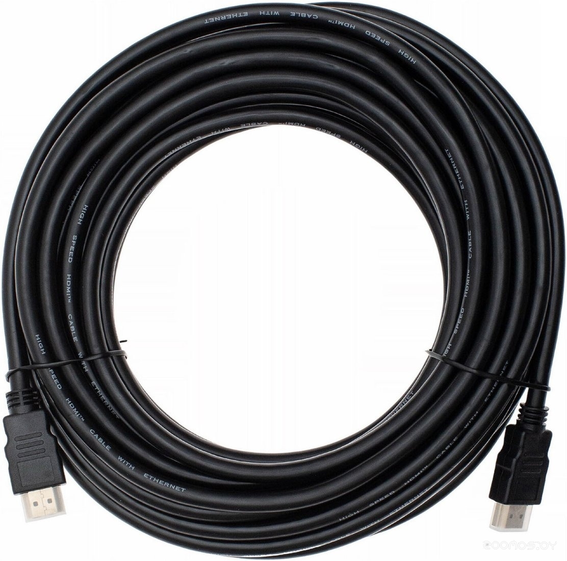 CS-HDMI.1.4-10 (10 м, черный)