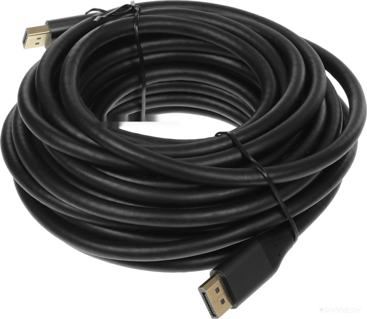 CS-DP-DP-1.4-10 (10 м, черный)