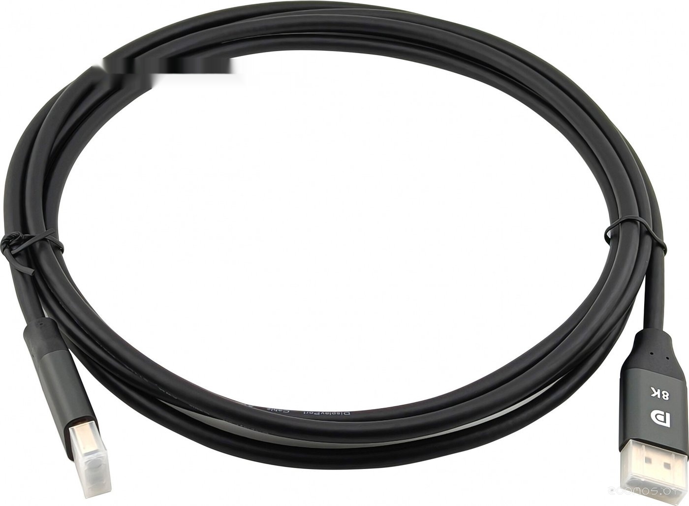 CS-DP-DP-1.4-3 (3 м, черный)