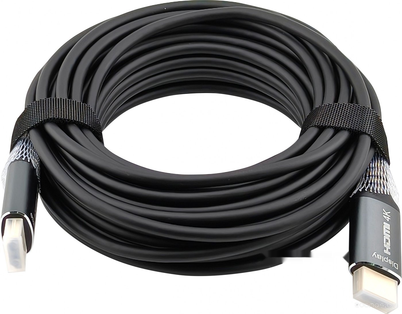 CS-HDMI-AOC-2-10 (10 м, черный)
