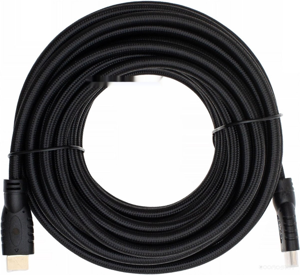 CS-HDMI.2-10 (10 м, черный)