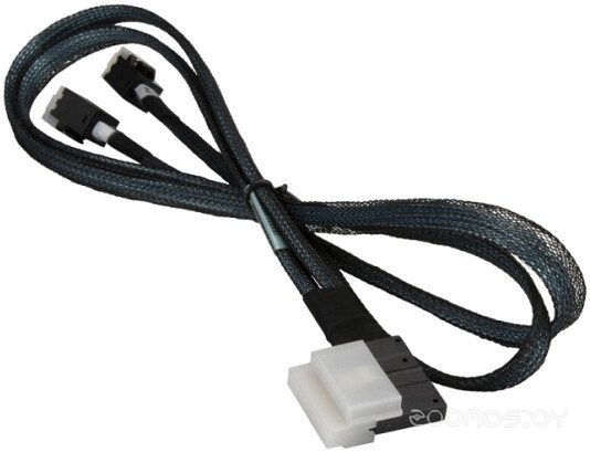 CBL-8654-8643-SAS-08