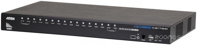 CS17916-AT-G