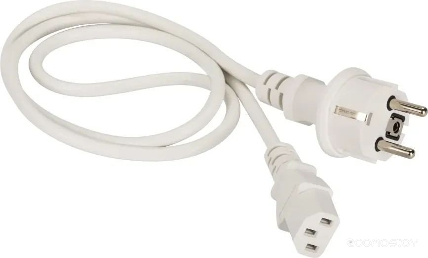 LAN-PP13/SH-2.0-WH