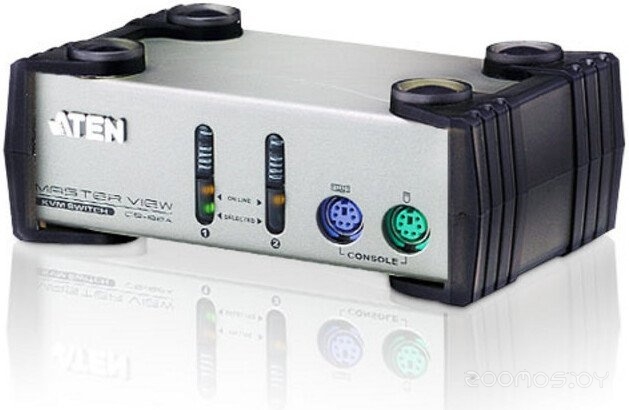 CS82AC