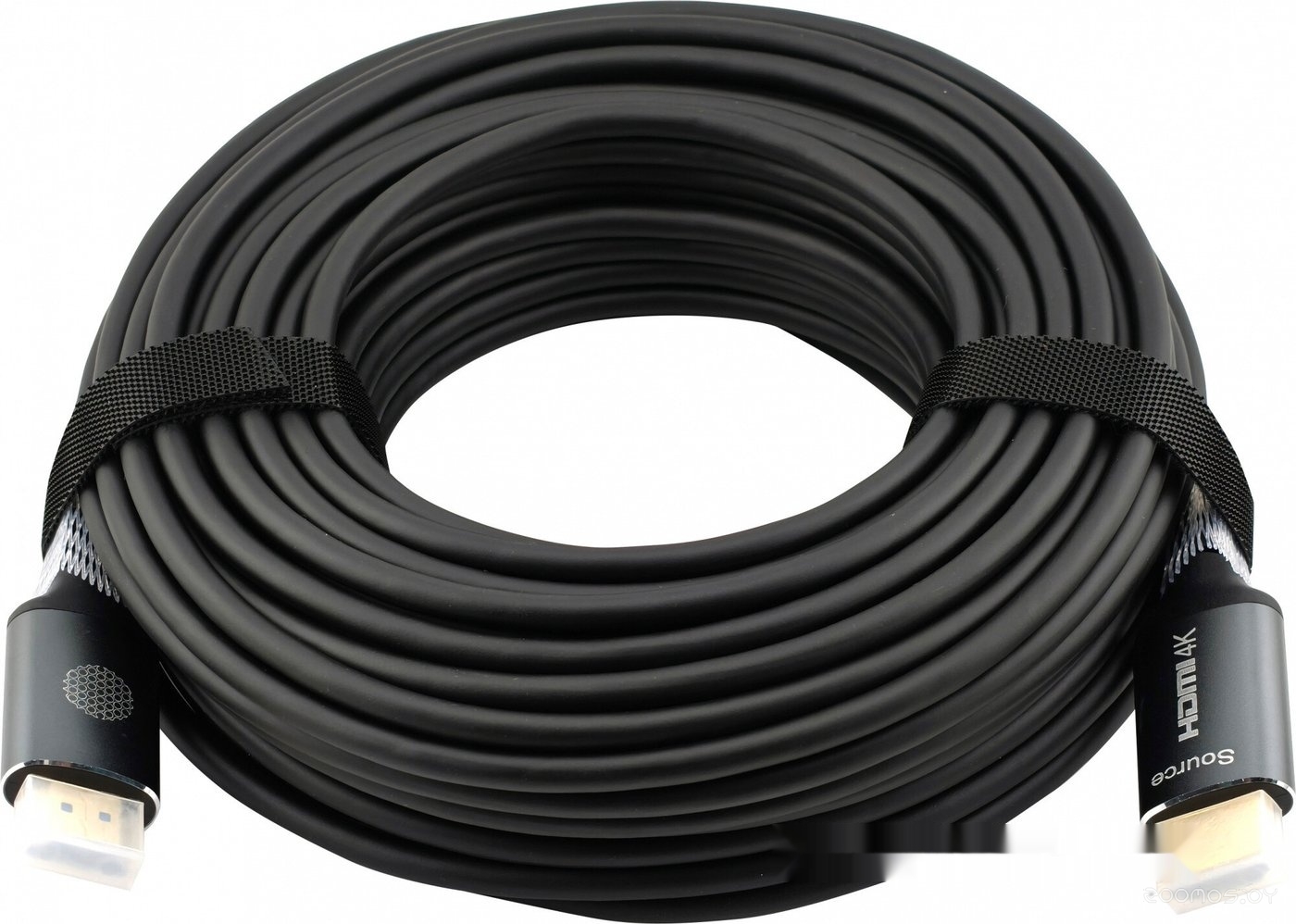 CS-HDMI-AOC-2-20 (20 м, черный)