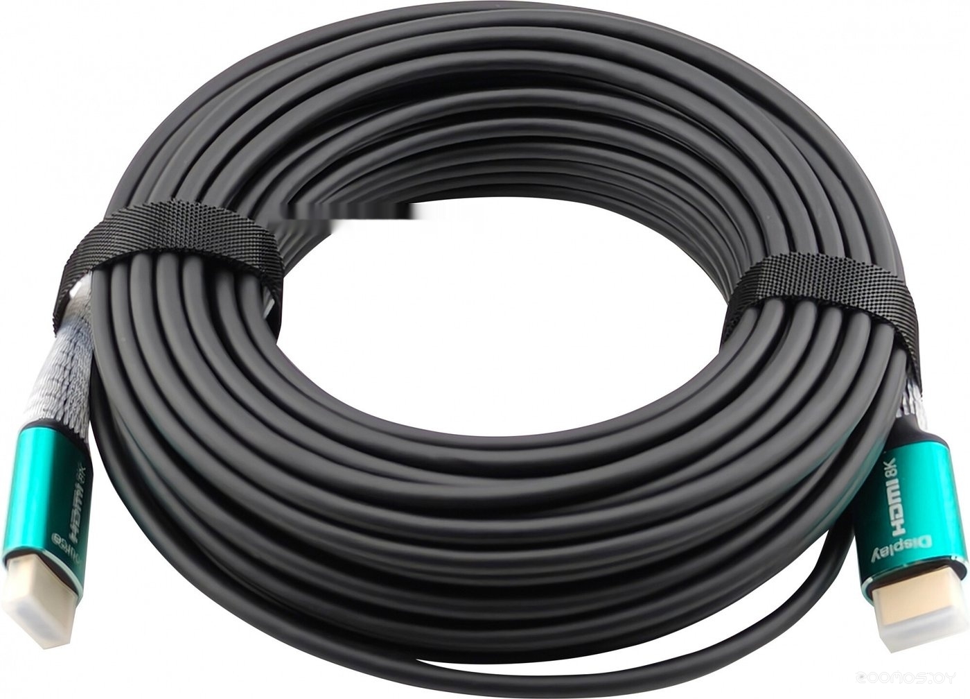 CS-HDMI-AOC-2.1-20 (20 м, черный)