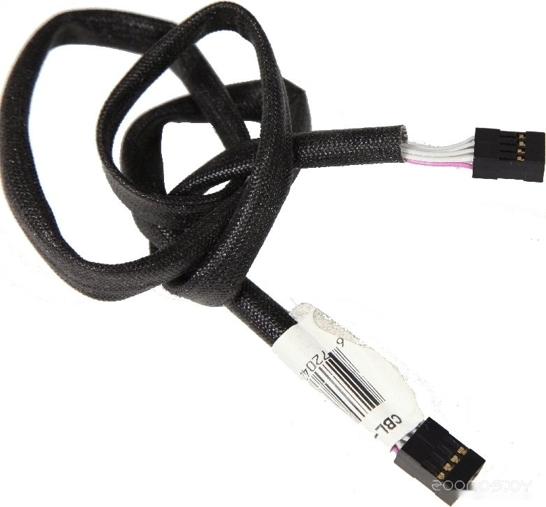 CBL-0157L-01
