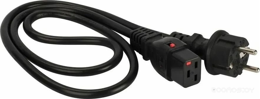 LAN-PP19L/SH-0.5-BK
