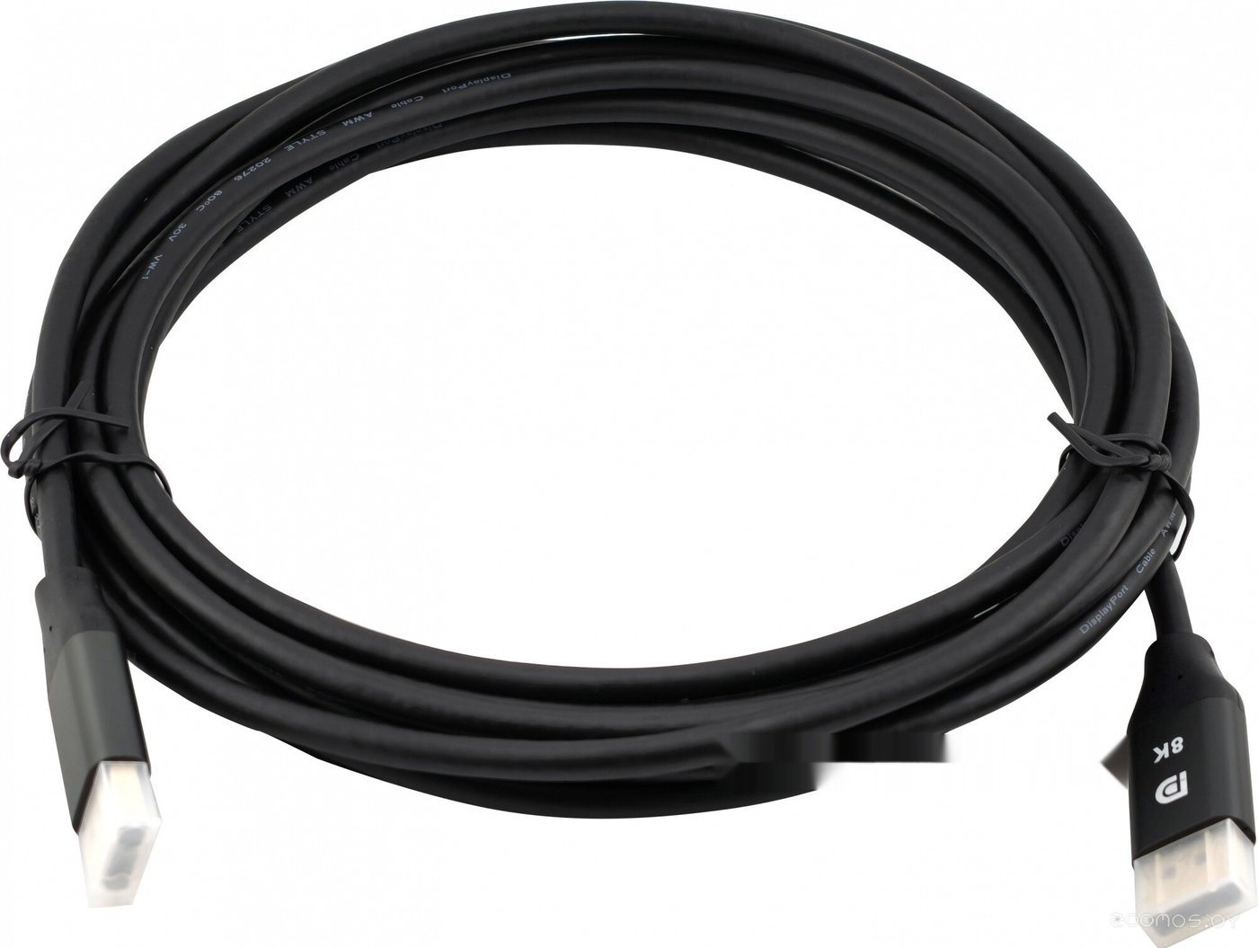 CS-DP-DP-1.4-5 (5 м, черный)