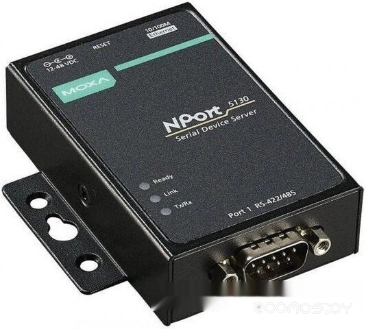 NPort 5130
