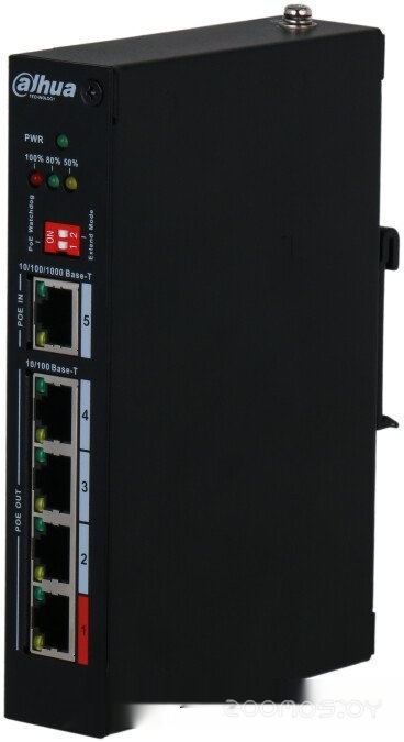 DH-PFT1500