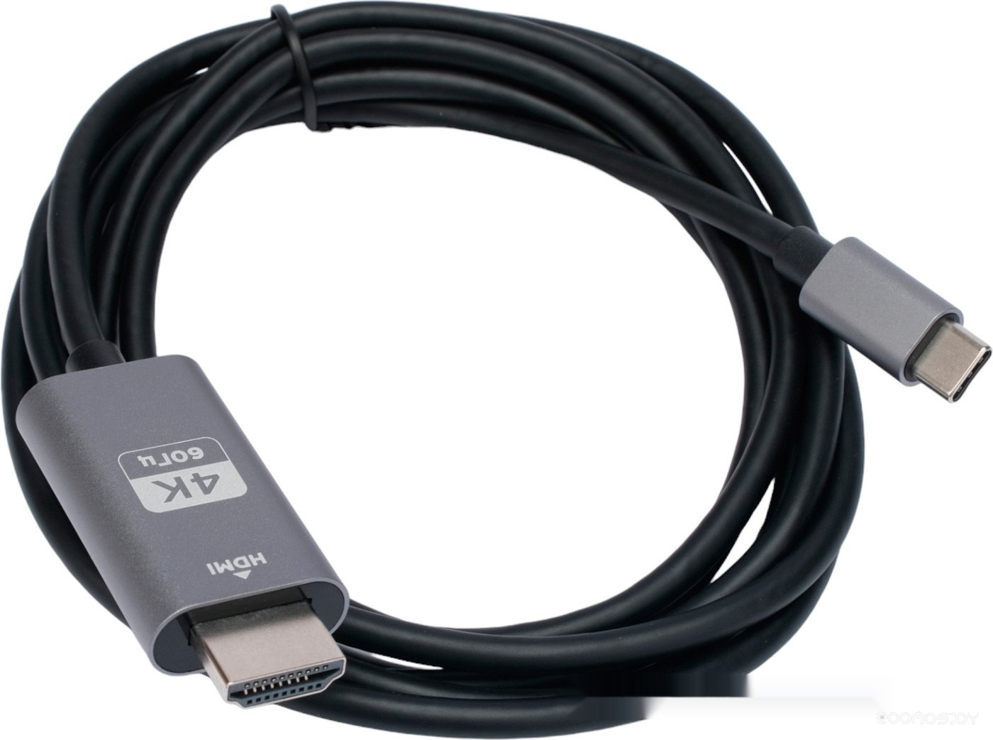 CCB-A-CM-HDMI-1.8M