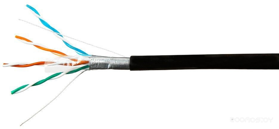 CSP-FTP-4-CU-OUT (305 м)