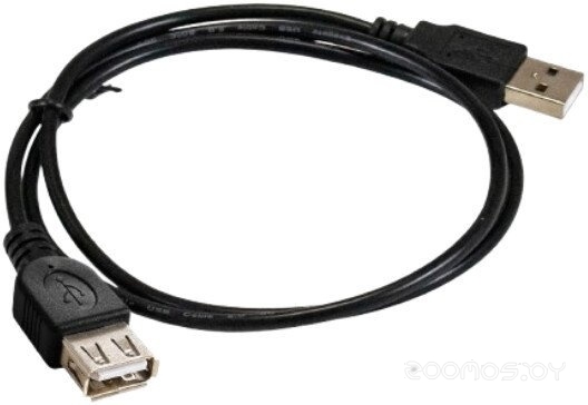 EX-CC-USB2-AMAF-1.0