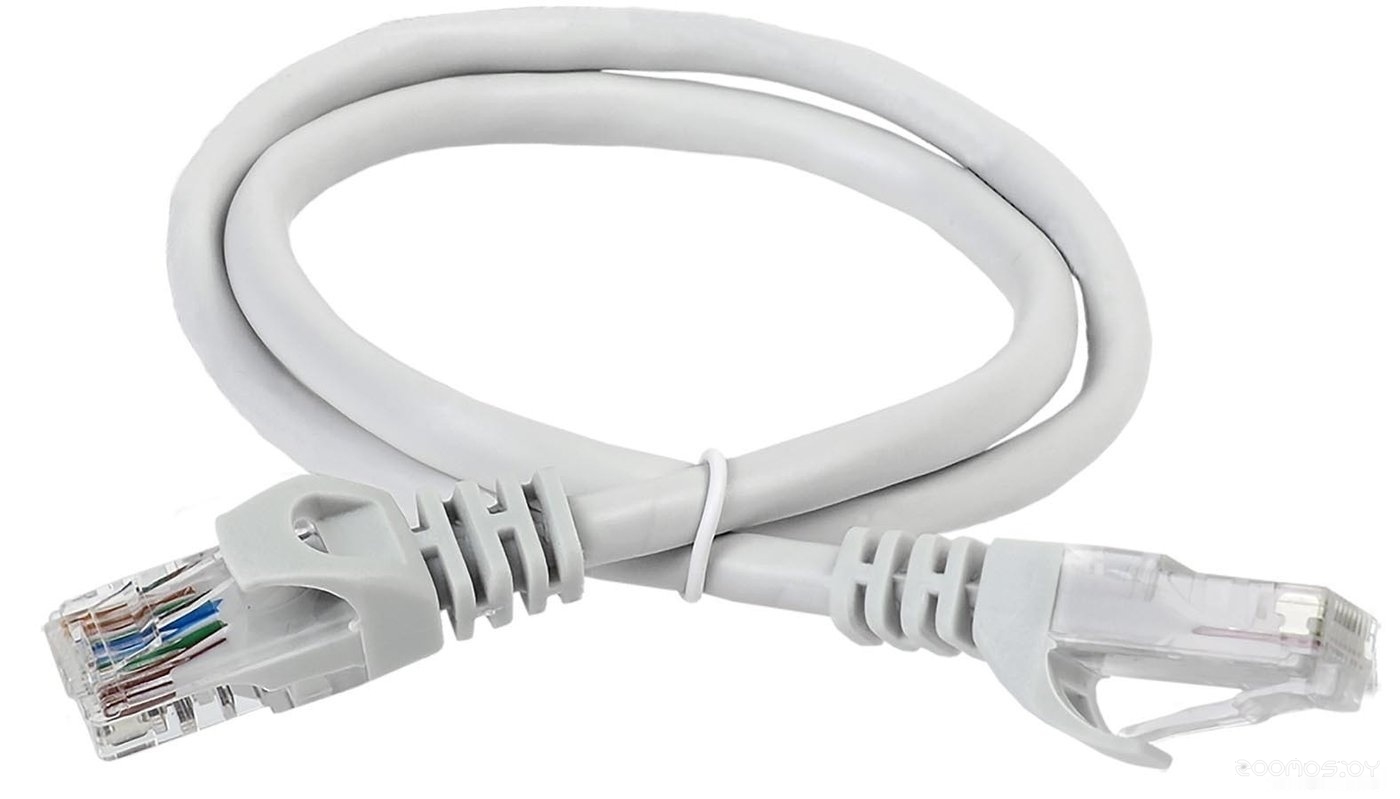 PC01-C5EU-2M