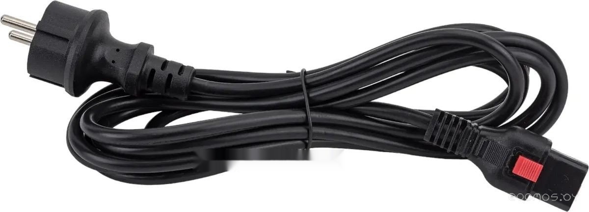 LAN-PP13/SH-1.0-BK