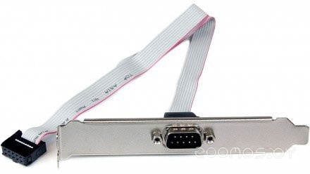 KS-420