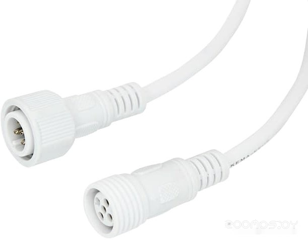 11-9450
