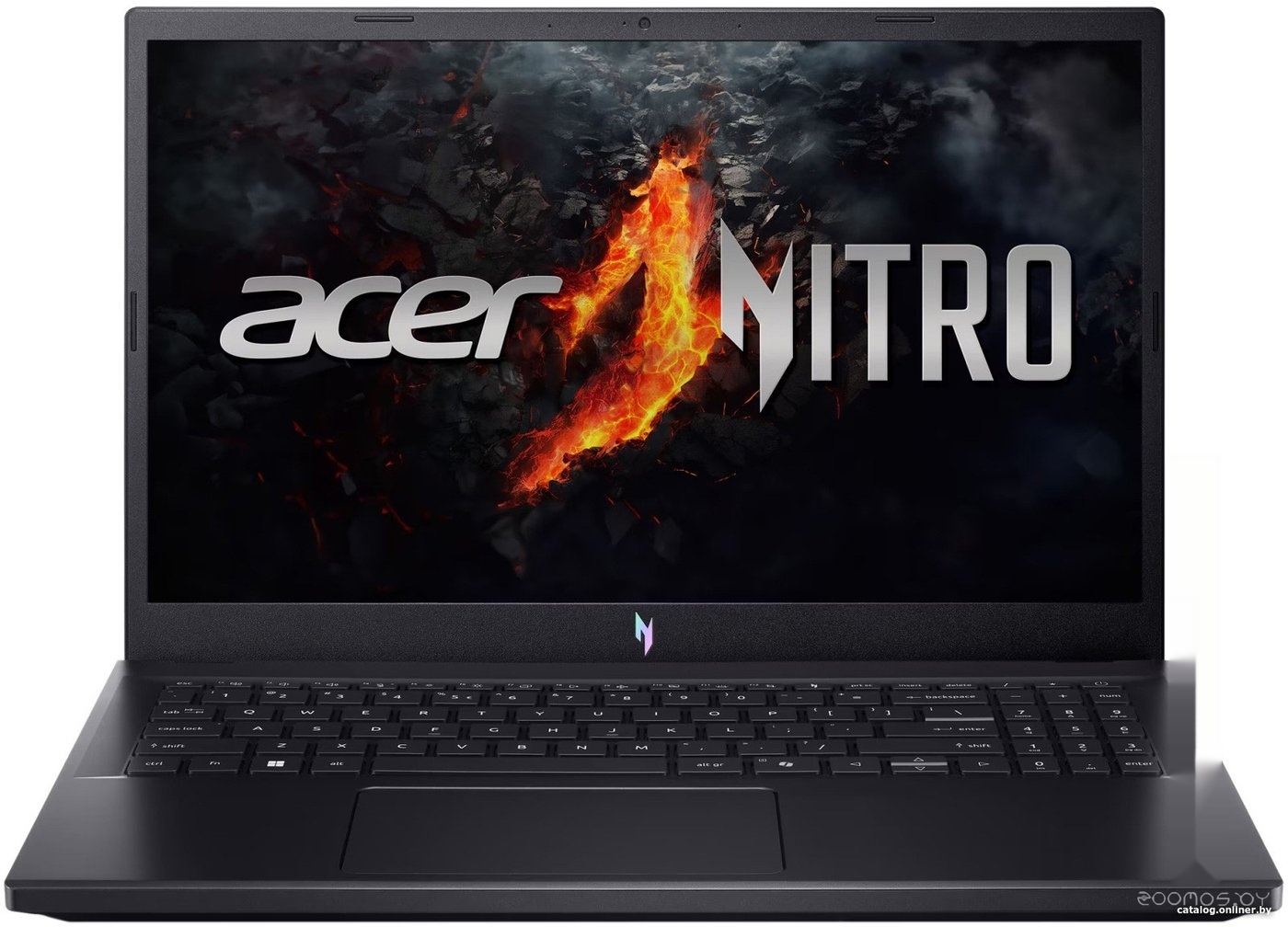 Nitro V 15 ANV15-A31-R948 NH.U3RER.003