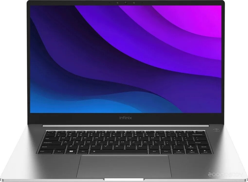 Xbook 15 YL512 71005000609