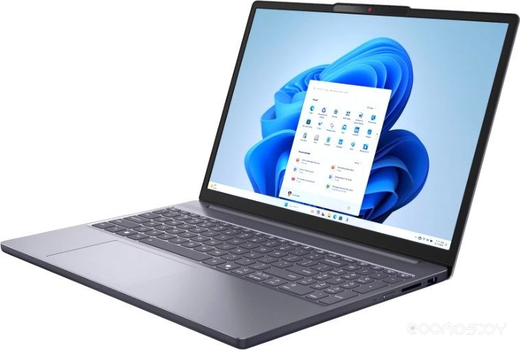 IdeaPad Slim 3 15IRH10R 83K4005VPS