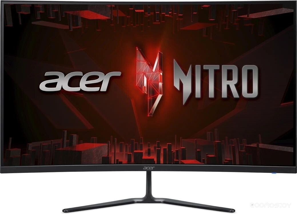 Nitro ED320QUS3bmiipx UM.JE0CD.302