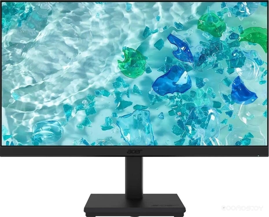 V227QJ0bi UM.WV7CD.004