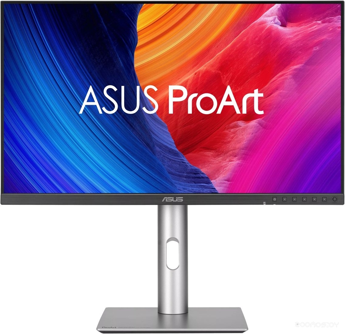 ProArt PA32QCV