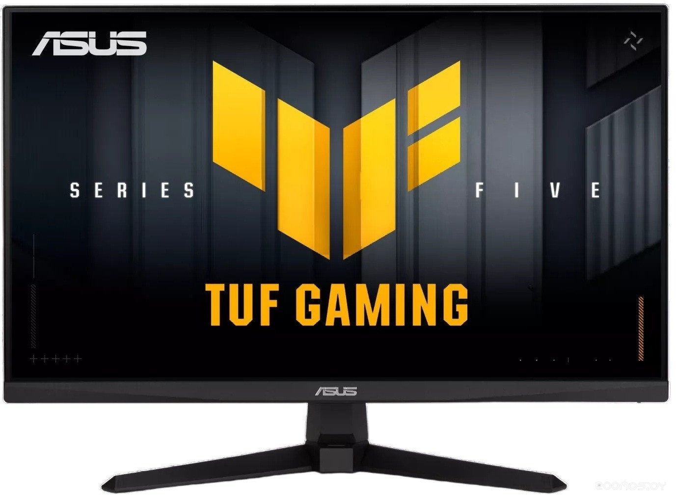 TUF Gaming VG279Q5A