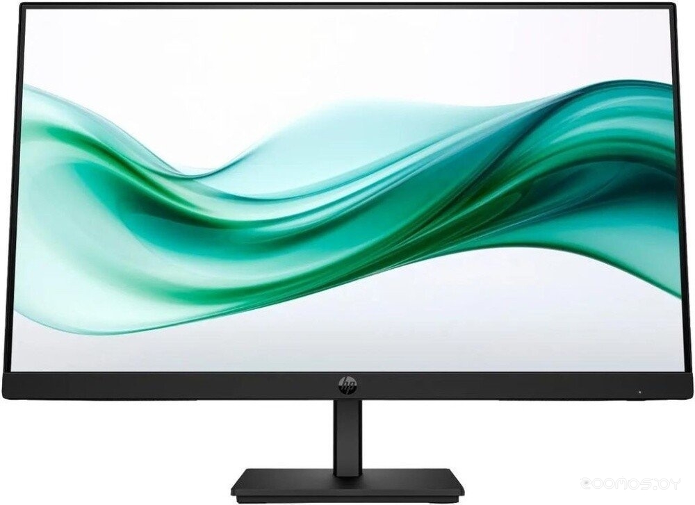 Series 3 Pro 324pv 9U5C1AS
