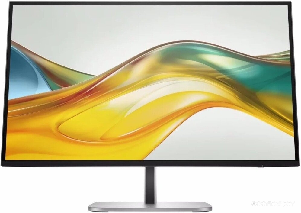 Series 5 Pro 527pq 9D9S0AS