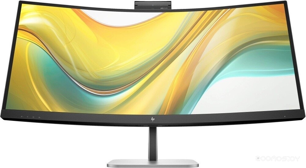 Series 5 Pro 534pm 9E0Z2UT