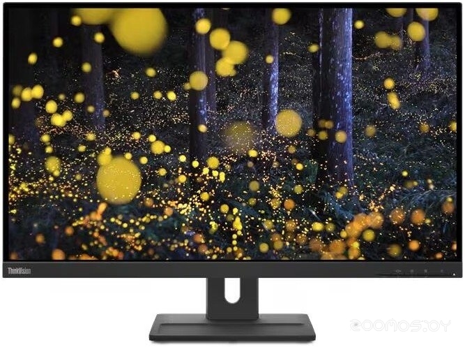 ThinkVision E27q-20 62D0GAT1IS
