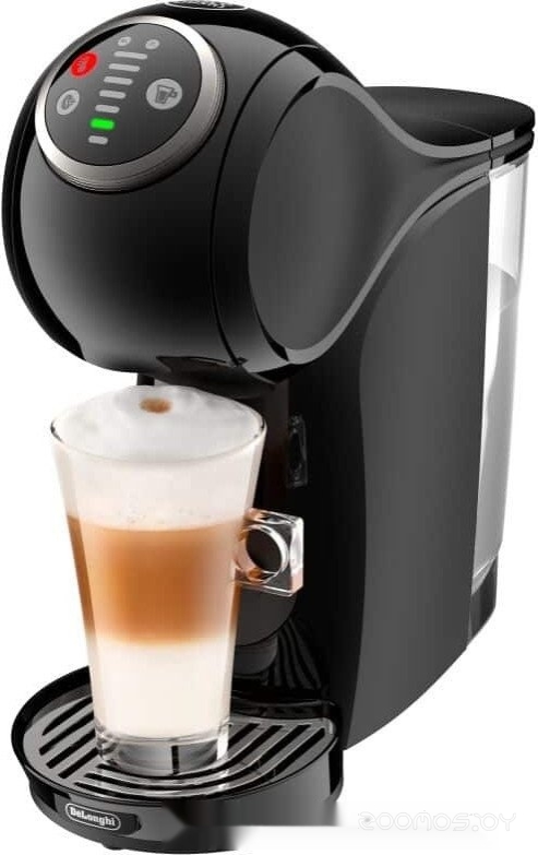 Dolce Gusto Genio S Plus EDG315.B