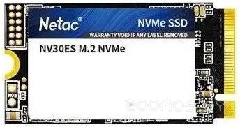 NV30ES 1TB NT01NV30ES-1T0-E4X