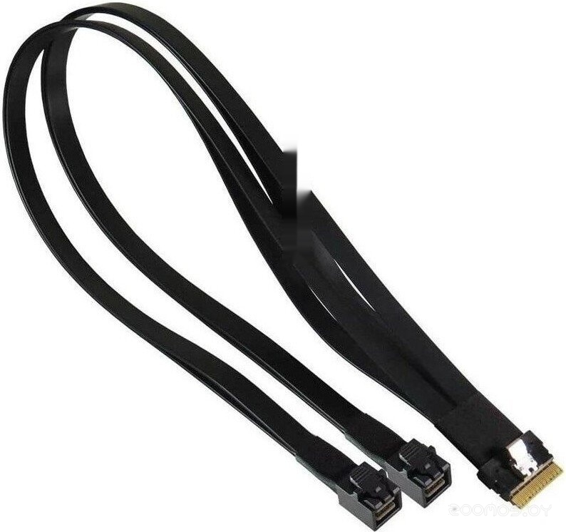 CBL-SAST-1260-100