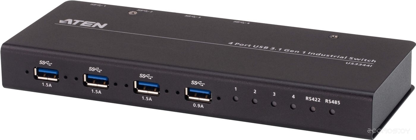 US3344I-AT-G