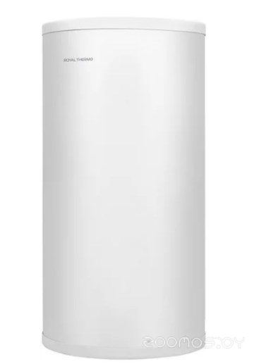 AQUATEC Eco EF150